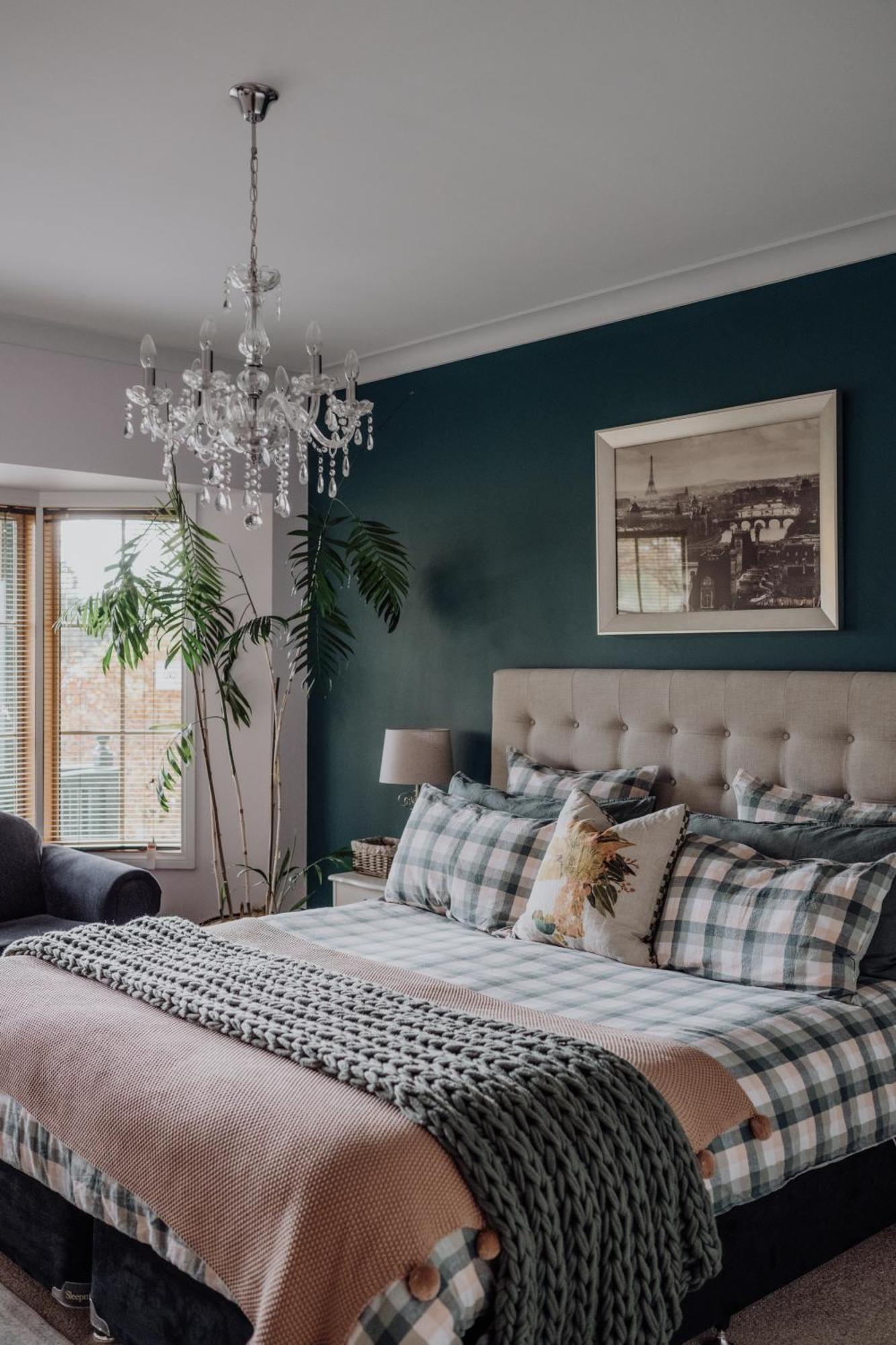 Green Gables B&B Cygnet Экстерьер фото